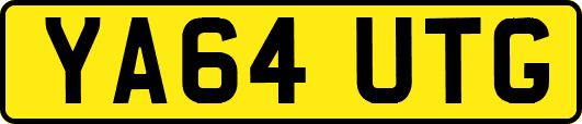 YA64UTG