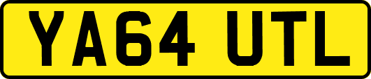 YA64UTL