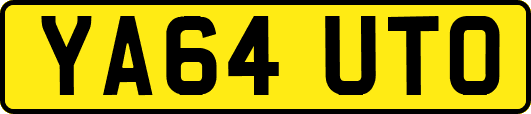 YA64UTO