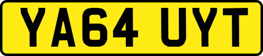 YA64UYT