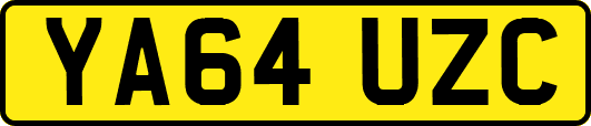 YA64UZC