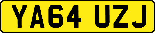 YA64UZJ