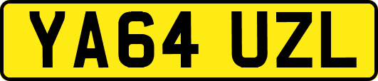 YA64UZL