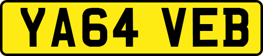 YA64VEB