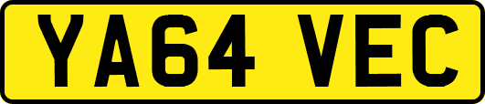 YA64VEC
