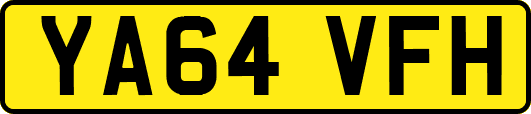YA64VFH