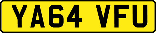 YA64VFU