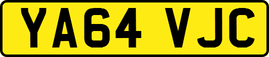 YA64VJC