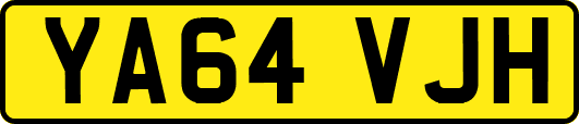 YA64VJH