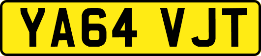 YA64VJT