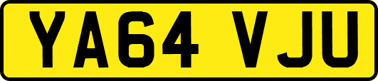 YA64VJU