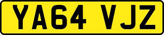 YA64VJZ