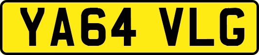 YA64VLG