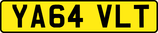 YA64VLT