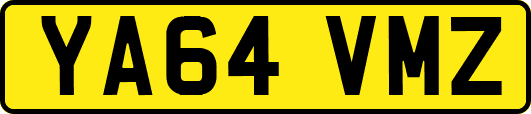 YA64VMZ