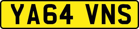 YA64VNS