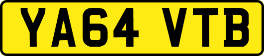 YA64VTB