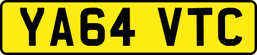 YA64VTC