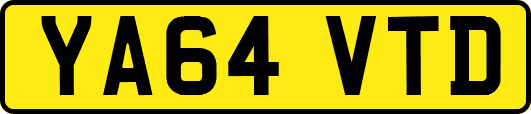 YA64VTD