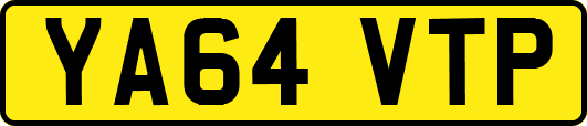 YA64VTP