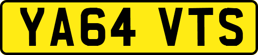 YA64VTS