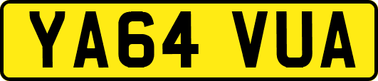 YA64VUA