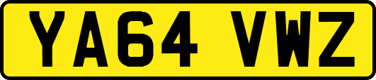 YA64VWZ