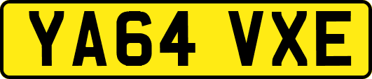 YA64VXE