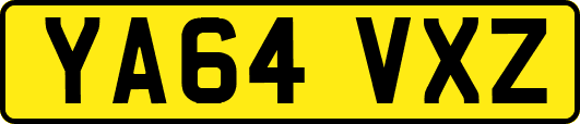 YA64VXZ