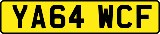 YA64WCF