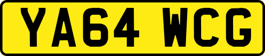 YA64WCG