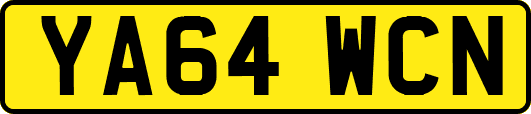 YA64WCN