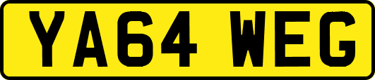 YA64WEG