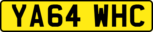 YA64WHC