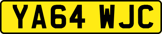 YA64WJC