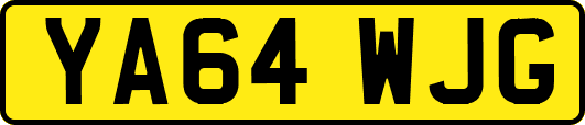 YA64WJG