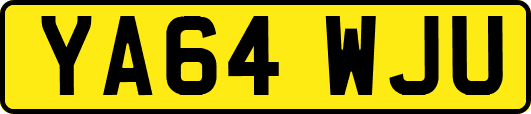 YA64WJU