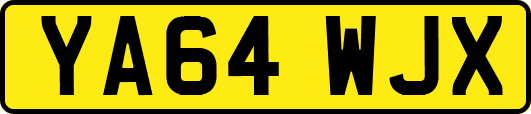 YA64WJX