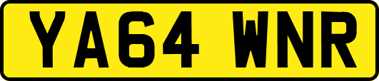 YA64WNR