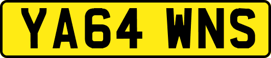 YA64WNS