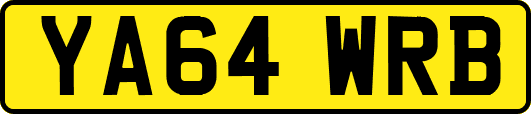 YA64WRB