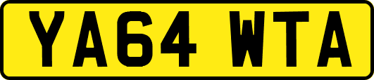 YA64WTA
