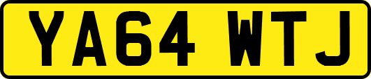 YA64WTJ