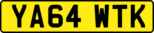 YA64WTK
