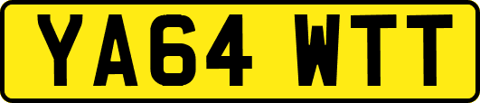 YA64WTT
