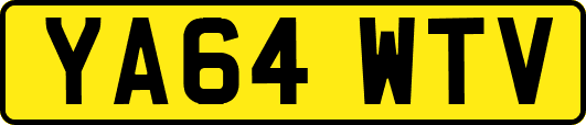 YA64WTV