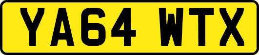 YA64WTX