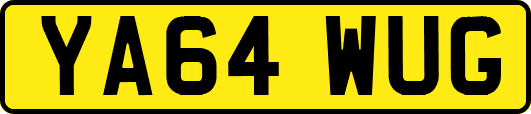YA64WUG