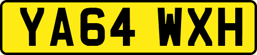 YA64WXH