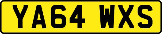 YA64WXS